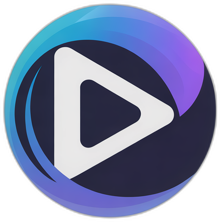 欧美伦理电影官方logo